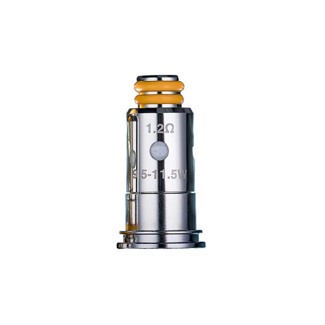 G Coil by Geekvape (1.2ohm)