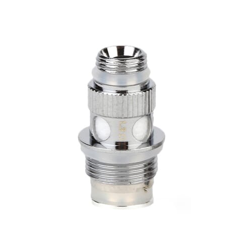 NS Coil by GeekVape (Mesh)