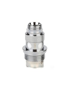 NS Coil by GeekVape (Mesh)