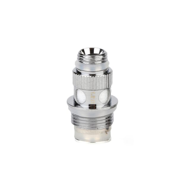 NS Coil by GeekVape (Mesh)