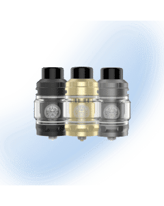 Geek Vape SE Sub Tank Colors