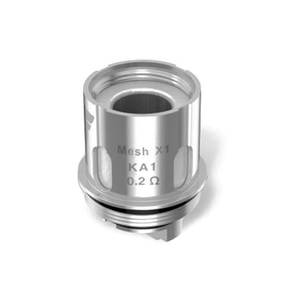 Super Mesh Coil by GeekVape (X1)
