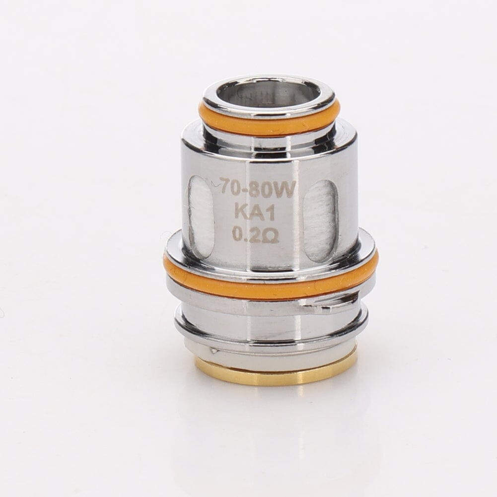 geekvape aegis legend 2 lock wattage Geek_Bar_1.png?v=1773246798 main image 0