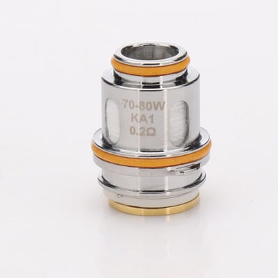 It Keeps Getting Better! The Aegis Legend 2 200W Box MOD L200 Kit by GeekVape. Shop Now It Keeps Getting Better! The Aegis Legend 2 200W Box MOD L200 Kit by GeekVape. Shop Now