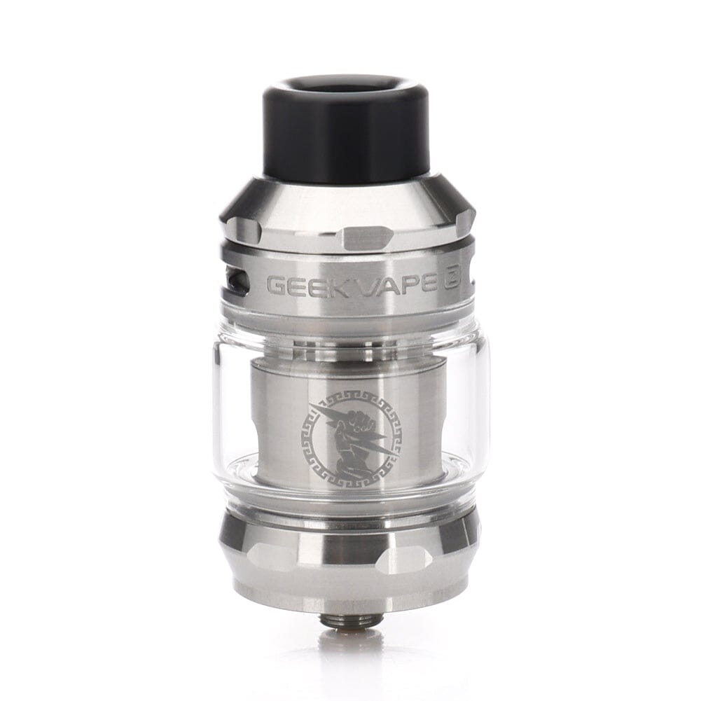 7 hills smoke and vape Shisha.com