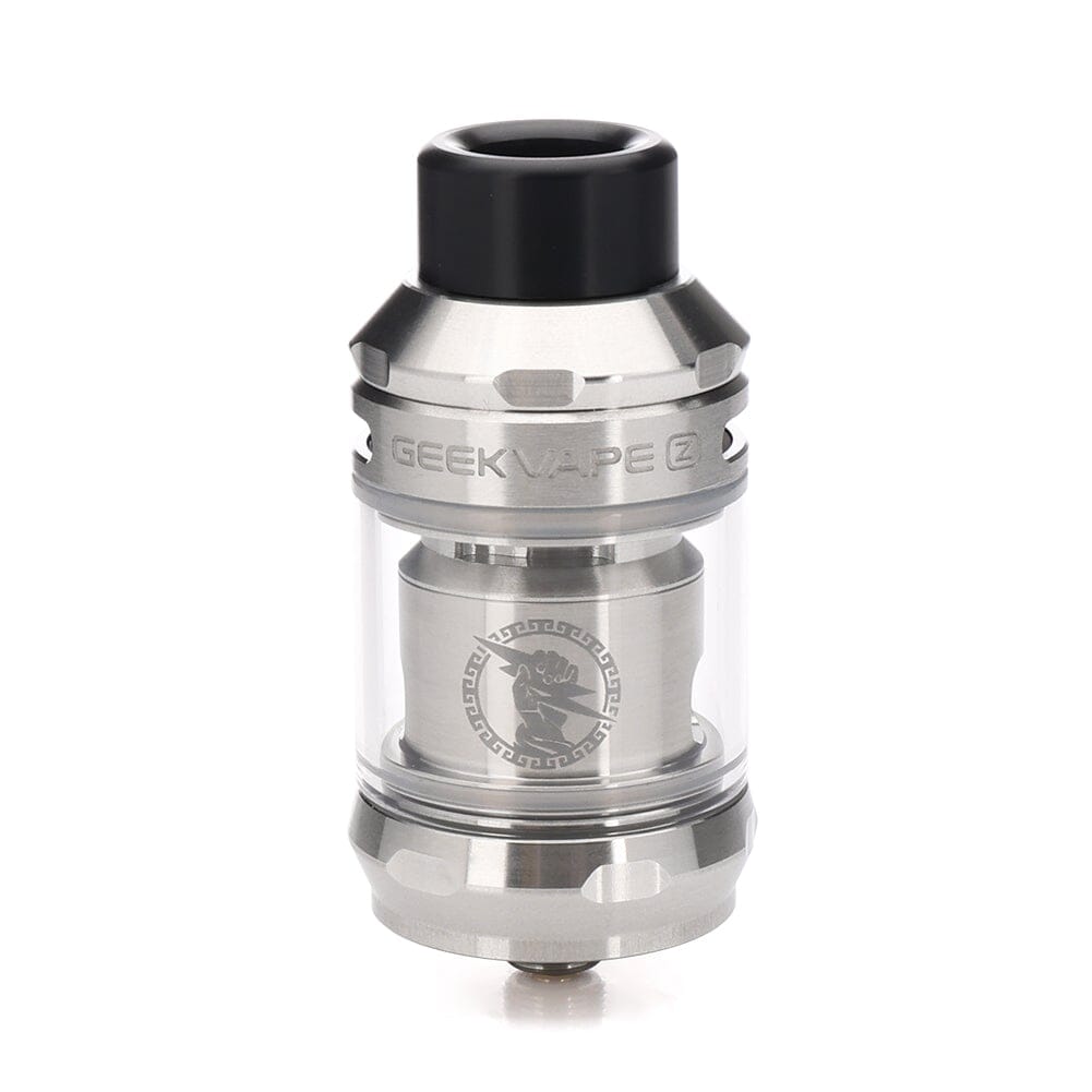 geekvape aegis legend 2 lock wattage Geekvape Aegis Legend 2 (L200) Kit Review: Test Results Are In