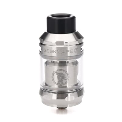 It Keeps Getting Better! The Aegis Legend 2 200W Box MOD L200 Kit by GeekVape. Shop Now It Keeps Getting Better! The Aegis Legend 2 200W Box MOD L200 Kit by GeekVape. Shop Now