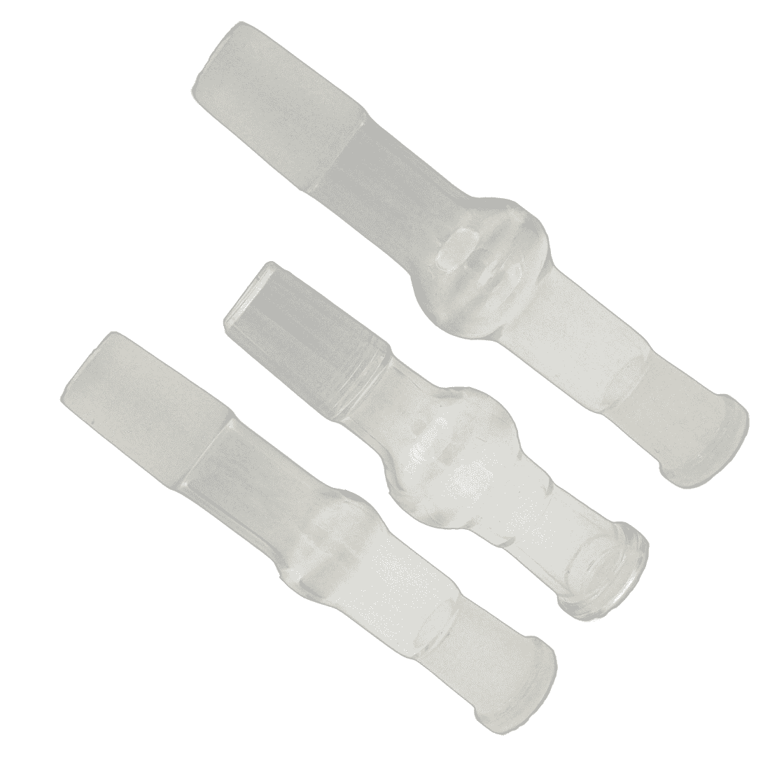 Glass Bong Joint Adapters | ArtistPipes | upperlimitsinc.com