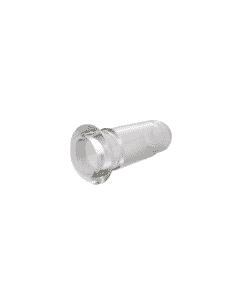 Glass Bong Bushing Adapter | ArtistPipes | upperlimitsinc.com