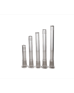 Glass Bong Downstems | upperlimitsinc.com
