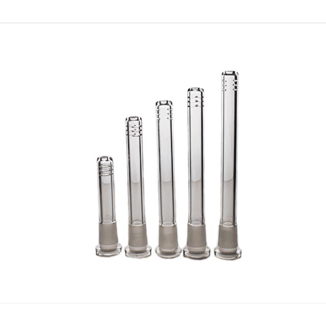 Glass Bong Downstems | upperlimitsinc.com