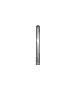 Glass Extraction Tubes 32-38mm