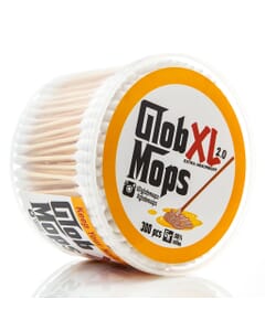 Blob Mops XL 2.0 300 Pack Available at Upper Limits