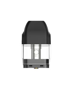 Caliburn Replacement Pod