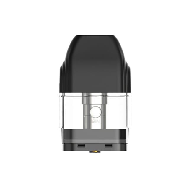 Caliburn Replacement Pod