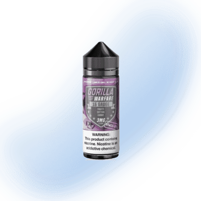elf bar vape uk Bad Drip Farley's Gnarly Sauce Iced Out eJuice — eJuiceDirect