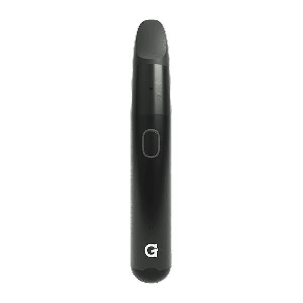 Gpen Micro Plus by Grenco Science