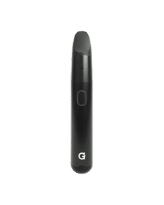 Gpen Micro Plus by Grenco Science