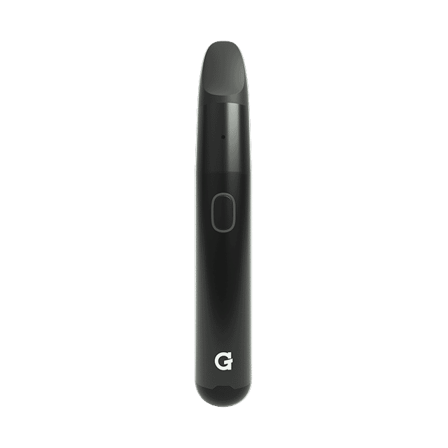 Gpen Micro Plus by Grenco Science