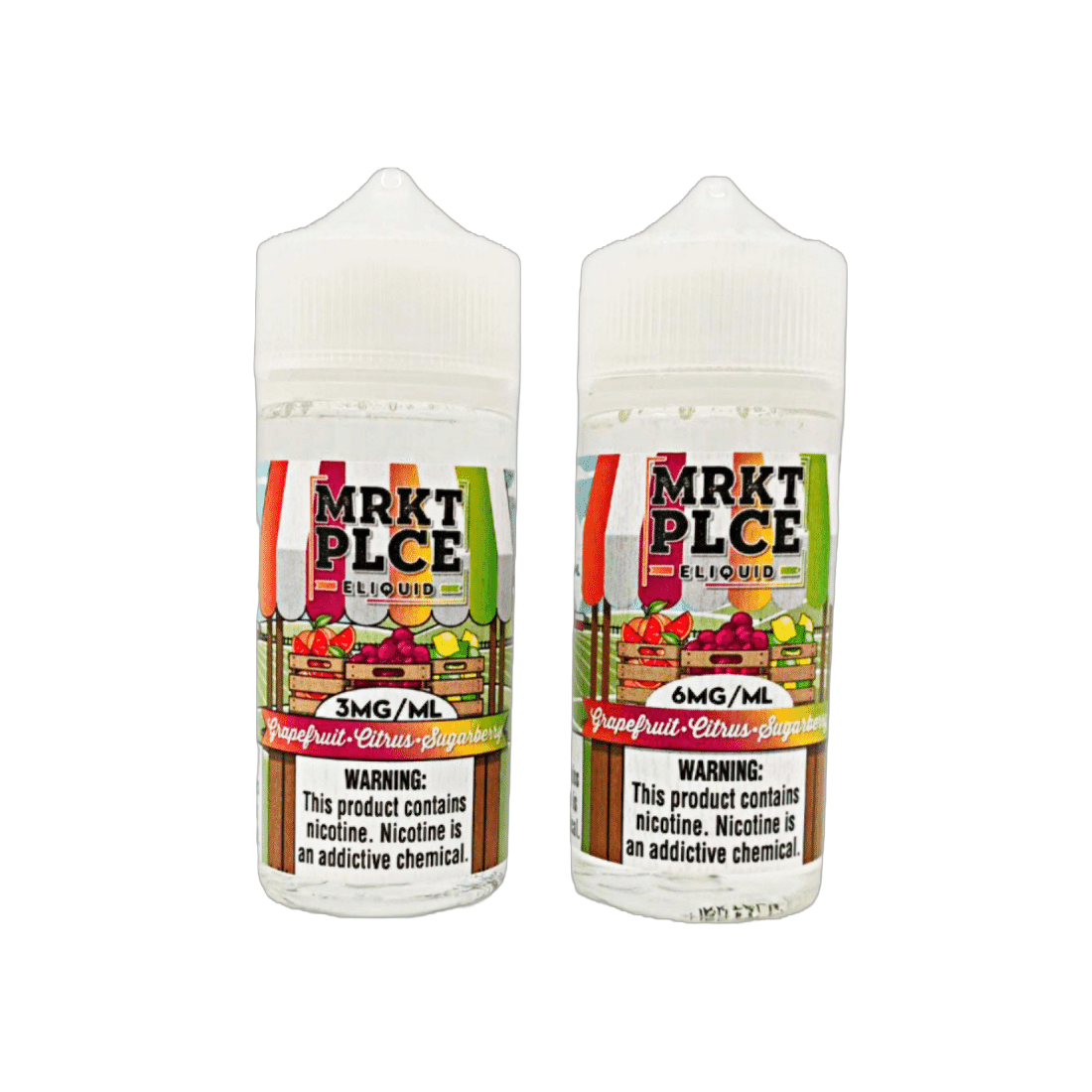 grapefruit citrus sugarberry mrkt plce 