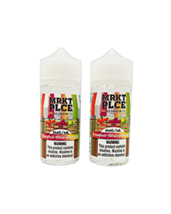 grapefruit citrus sugarberry mrkt plce