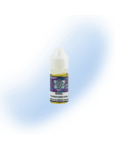 Grapenomenon Salt by Noms (24mg) | Shop Now