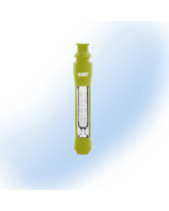 Grav 12mm Taster Chillum