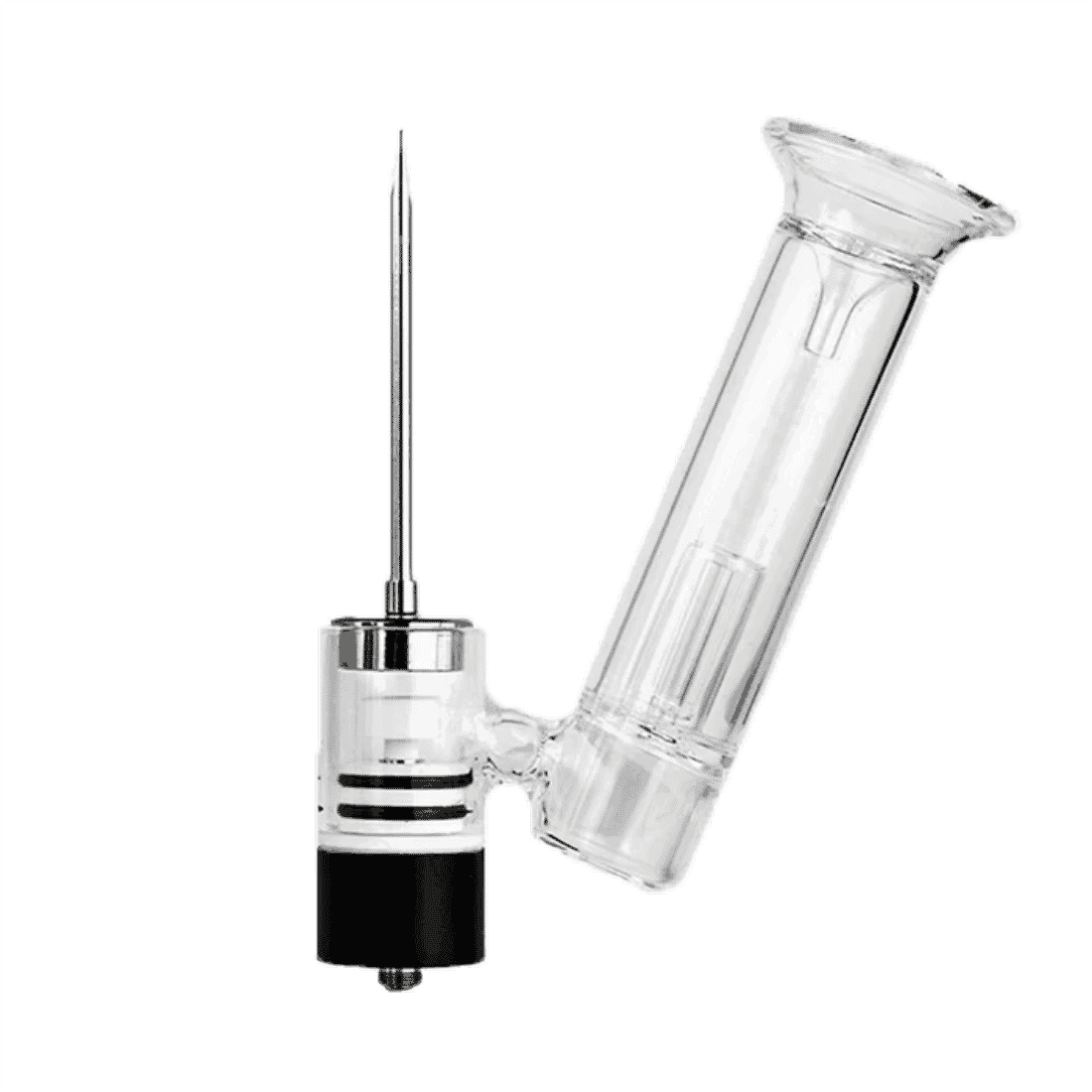 G9 510 Connect Portable E - Nail | Greenlight