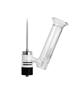 G9 510 Connect Portable E - Nail | Greenlight