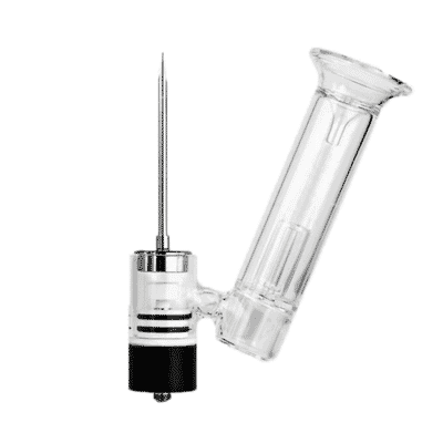 G9 510 e-Nail by Greenlight Vapes