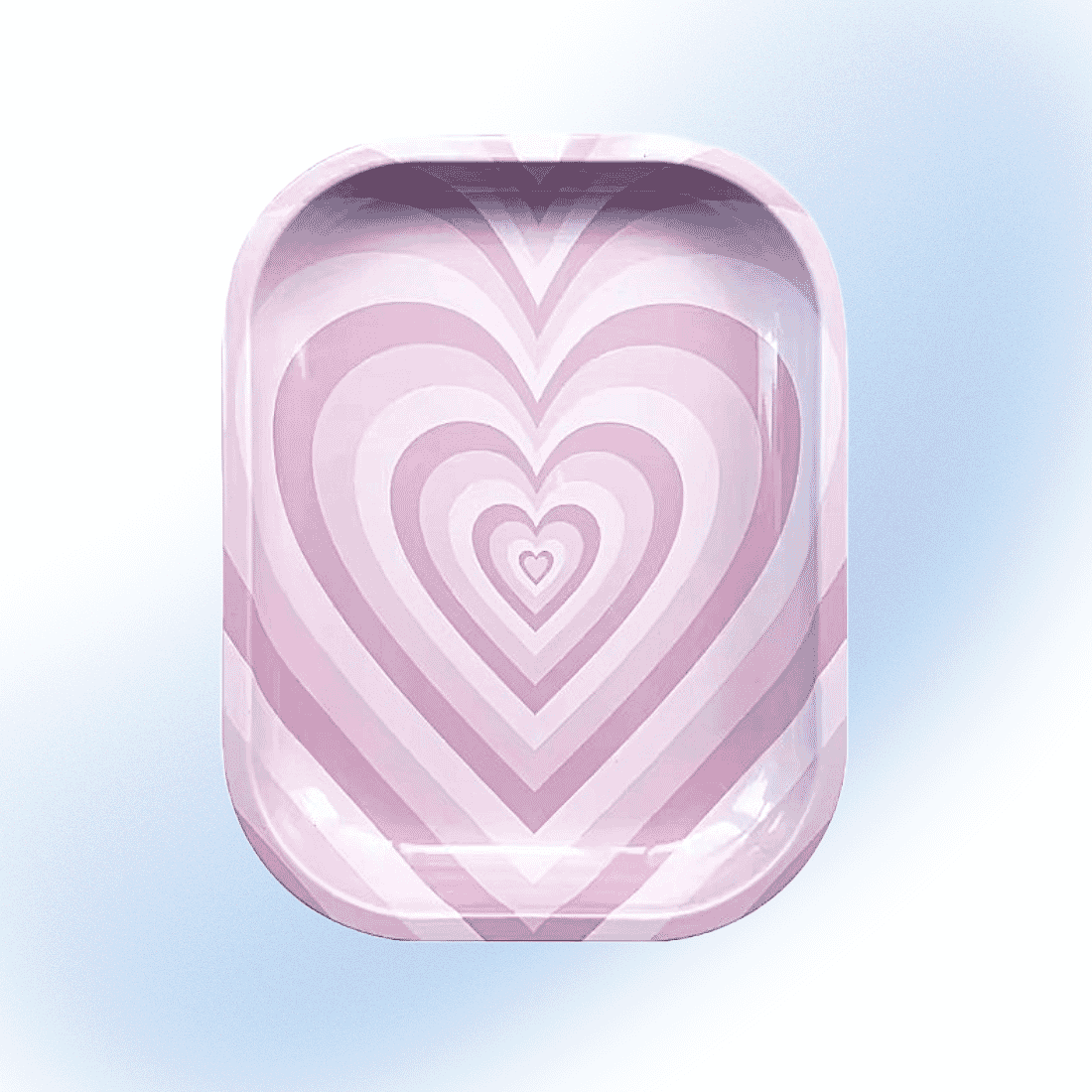 Rolling Tray Art Designs | 7 x 5.5" | Choose Your Design