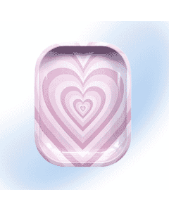 Rolling Tray Art Designs | 7 x 5.5" | Choose Your Design