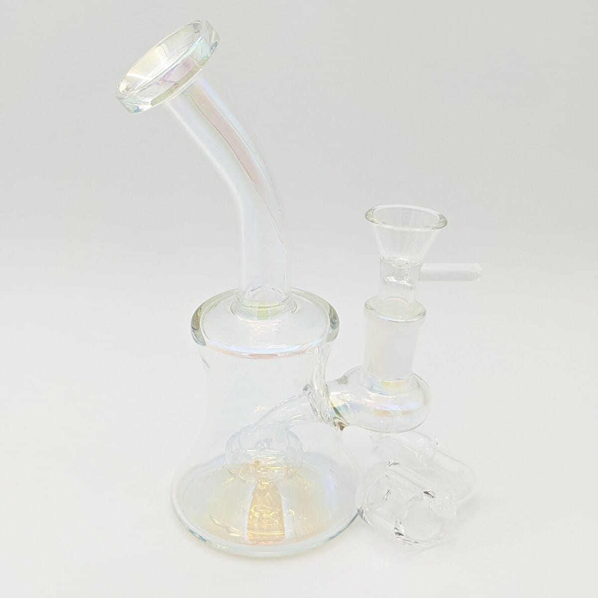 7in High Gloss Banger Hanger by Import