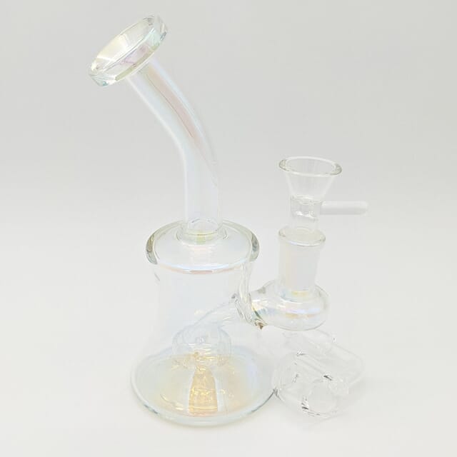 7in High Gloss Banger Hanger by Import