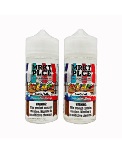 iced forbidden berry mrkt plce