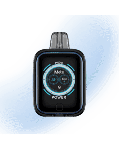 Vaporesso x Dojo iMate OS Kit Front