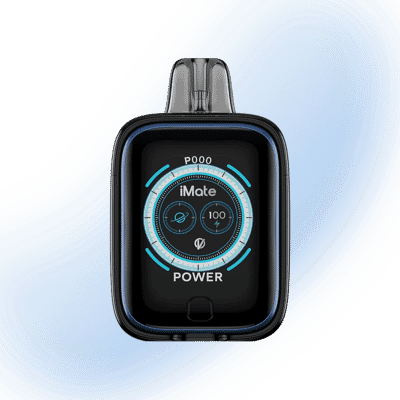 vaporesso x dojo imate os pod system Uwell Caliburn G3 Pro Vape Kit main image 1
