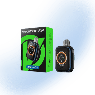 vaporesso x dojo imate os pod system Caliburn G3 Pro Pod Kit By Uwell 2 Uwell Caliburn G3 Lite KOKO The Vapr  Room