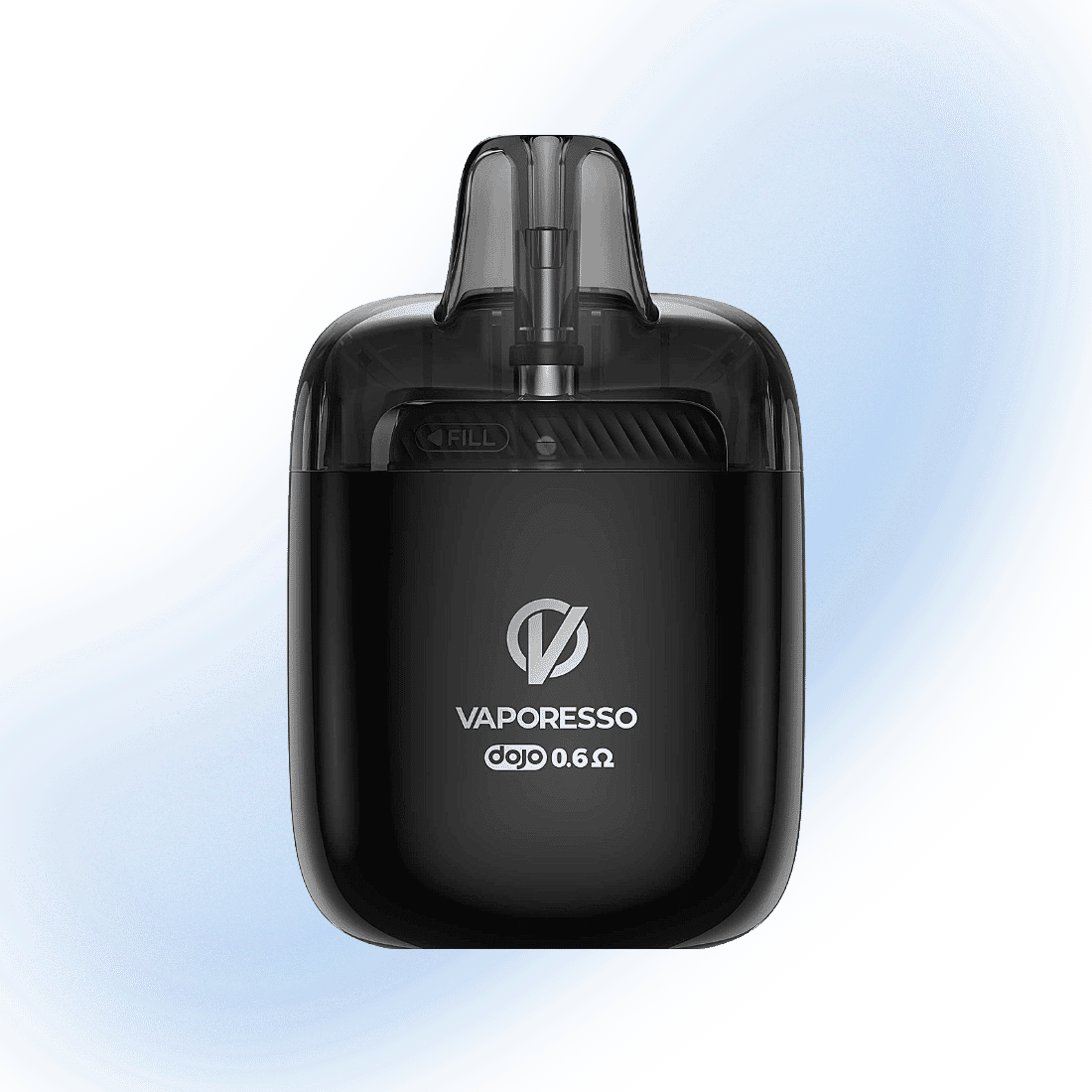 iMate Pod Front View