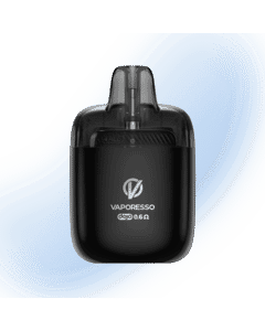 iMate Pod Front View