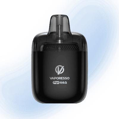 Vaporesso x Dojo iMate OS Mesh Pod 0.6Ω