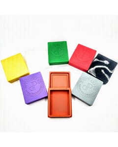 Slabtainer Divider Pro 2x3