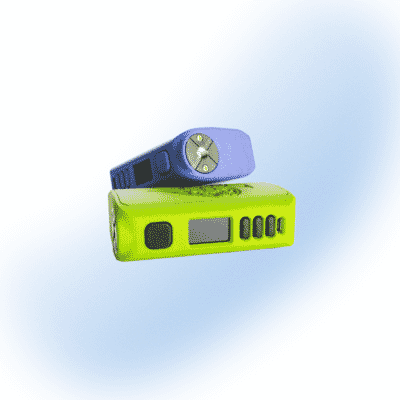 Buy Inline 200w Rebel Mod | Advanced Evolv DNA 250C Vape Mod
