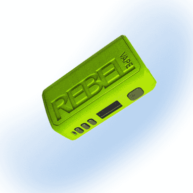 Buy Inline 200w Rebel Mod | Advanced Evolv DNA 250C Vape Mod