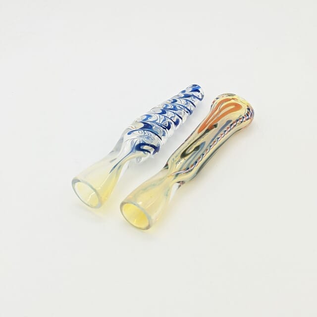 Inside Out Chillum by Import