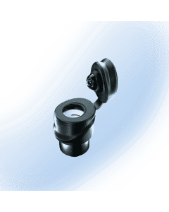 Focus V Carta 2 IntelliCore Atomizer for Oil – 360° Heating & Ceramic Chamber