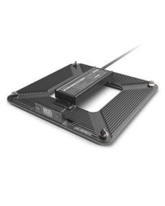 Iongrid Full Spectrum LED Grow Light by AC Infinity