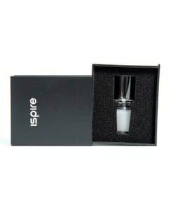 Ispire Straight Banger