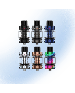 iTank 2 by Vaporesso 8ml | Rainbow