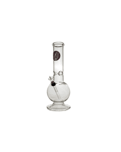 Grateful Dead Bong | JellyFish Glass